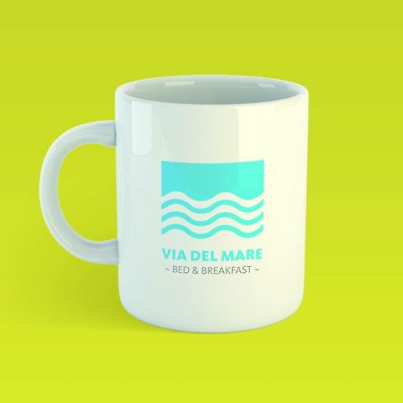 Via Del Mare | Bed & Breakfast Lamezia Terme Bagian luar foto